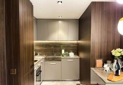 One Pearl Bank (D3), Apartment #479326461